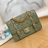 ���� ��Ƽ�� ī����Ų ���� ���� ��Ŭ �÷��� AS2696-3 �����̾�