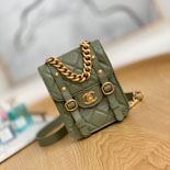 ���� CC ����� ��Ż ü�� �̴� �÷��� AS2695-3 �����̾�