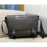 ������ ���� ũ�ν���  BU70027  (S��)