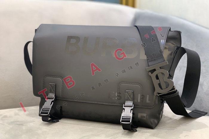������ ���� ũ�ν���  BU70027  (S��)