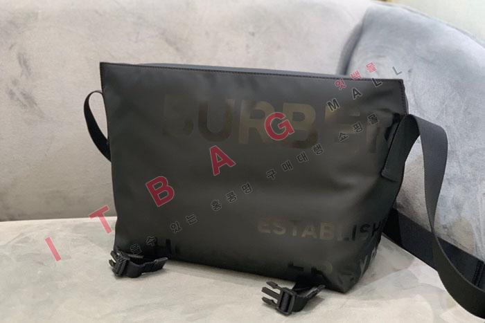 ������ ���� ũ�ν���  BU70027  (S��)