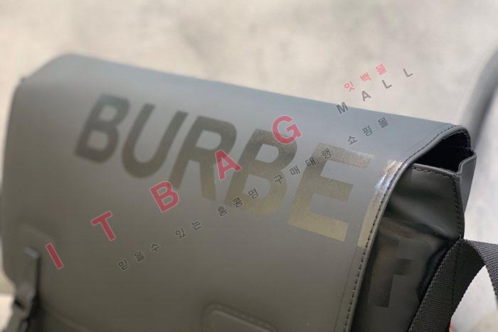 ������ ���� ũ�ν���  BU70027  (S��)