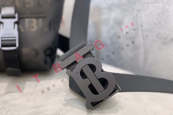 ������ ���� ũ�ν���  BU70027  (S��)