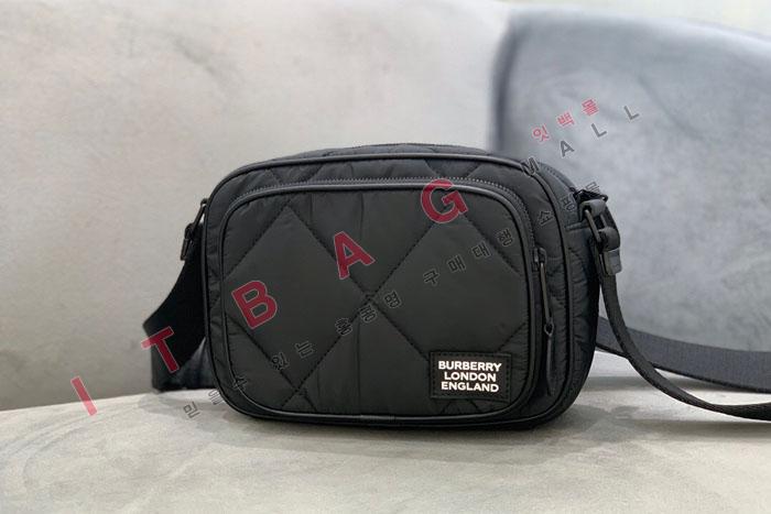 ������ ī�޶��  BU70028  (S��)