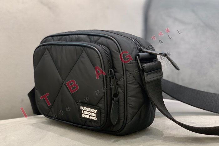 ������ ī�޶��  BU70028  (S��)
