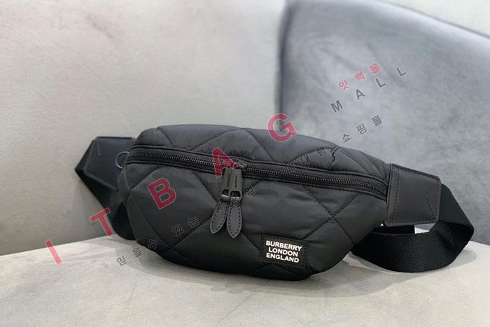 ������ ��Ʈ��  BU70029  (S��)