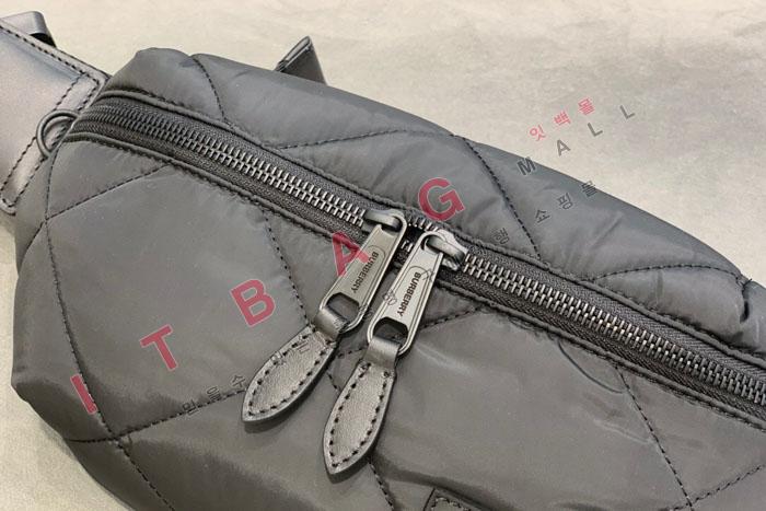 ������ ��Ʈ��  BU70029  (S��)