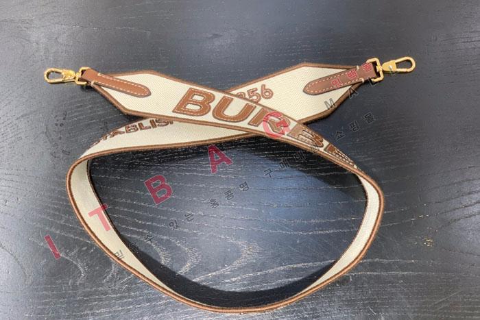 ������ ��Ʈ��  BU70030  