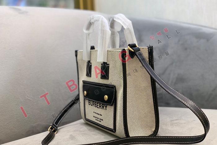 ������ ������ ȣ���丮 �̴� ��Ʈ��  BU70031-1 (S��)  