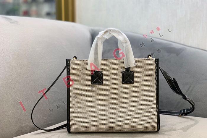 ������ ������ ȣ���丮 �̴� ��Ʈ��  BU70031-1 (S��)  