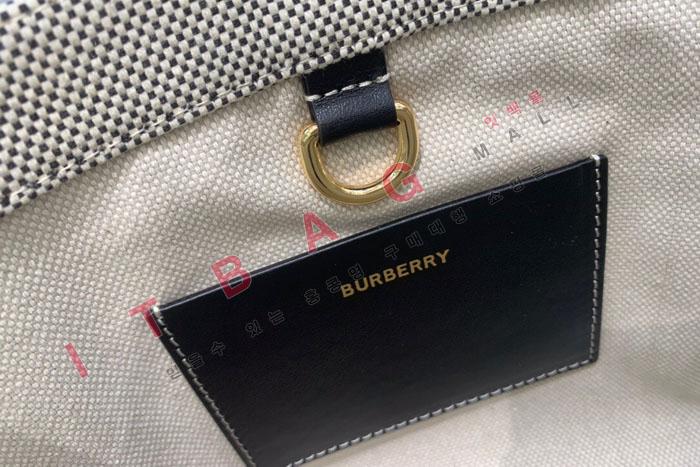 ������ ������ ȣ���丮 �̴� ��Ʈ��  BU70031-1 (S��)  