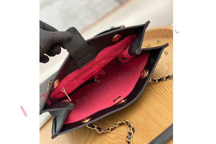 ���� ���� ���ι�  AS2753  (�����̾�)