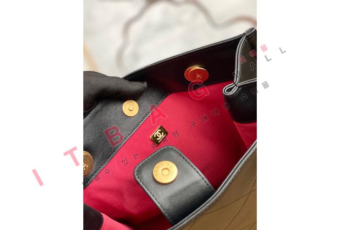 ���� ���� ���ι�  AS2753  (�����̾�)