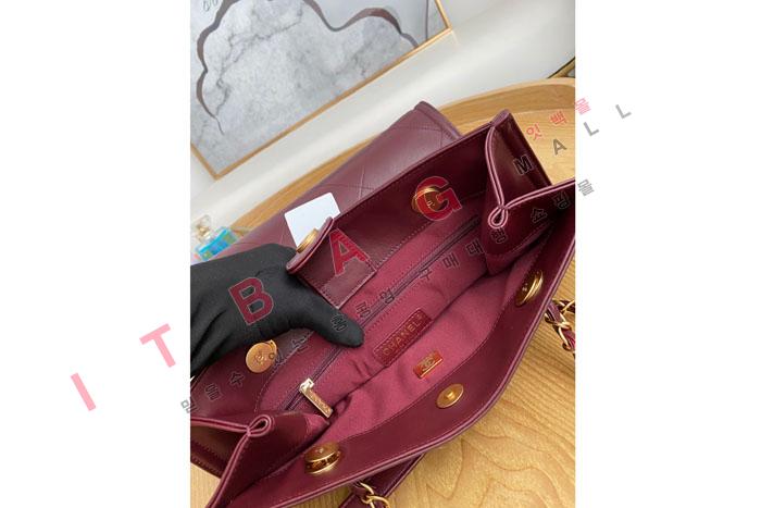 ���� ���� ���ι�  AS2753-1  (�����̾�)