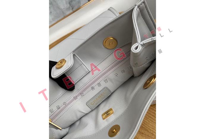 ���� ���� ���ι�  AS2753-2  (�����̾�)