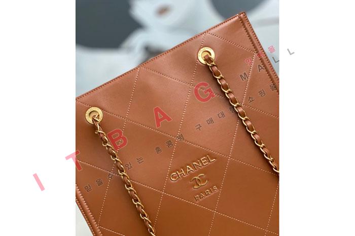 ���� ���� ���ι�  AS2753-3  (�����̾�)