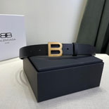 �߷��þư� ���� ��Ʈ  BA96002   3.0CM