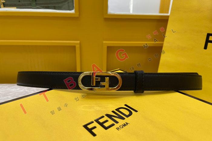 �ҵ� ���� ��Ʈ  G39132   2.0CM