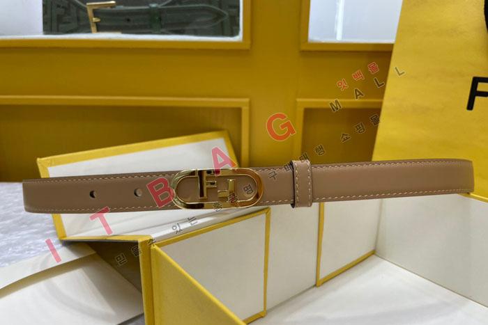 �ҵ� ���� ��Ʈ  G39132-1   2.0CM