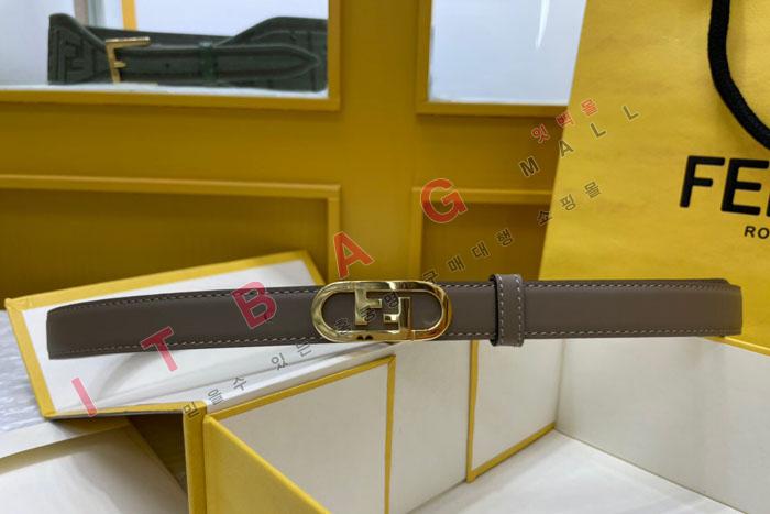 �ҵ� ���� ��Ʈ  G39132-3   2.0CM