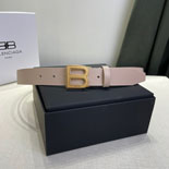 �߷��þư� ���� ��Ʈ  BA96002-1   3.0CM