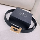 ����� ���� ��Ʈ  P80043  3.5CM