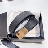 ������ü ���� ��Ʈ MS0249-1   3.5CM