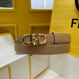 �ҵ� ���� ��Ʈ  G39132-1   2.0CM