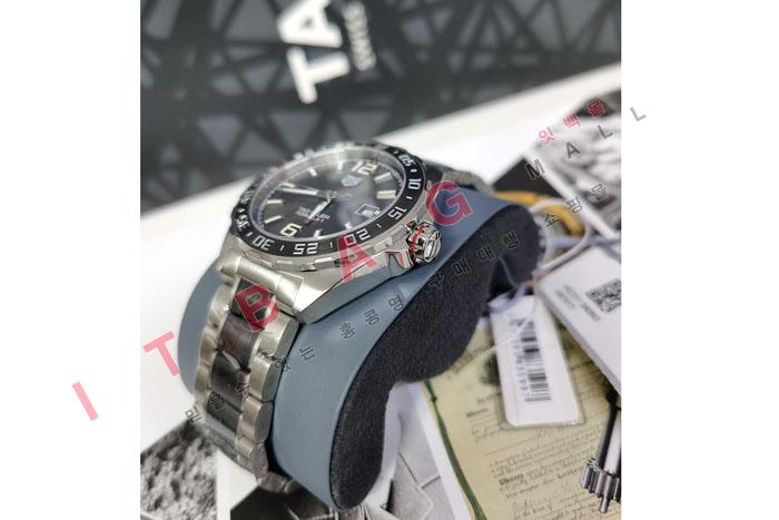 �±�ȣ�̾� �����ƽ ����������  TAG0705-1