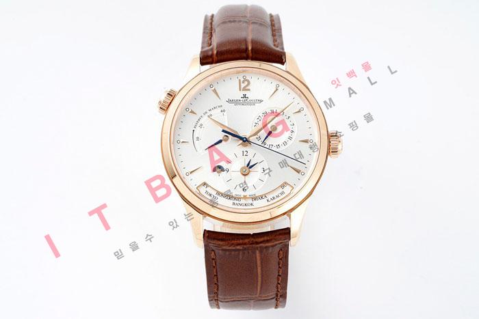 ���� ����Ʈ�� �����ƽ ����������  JL19578