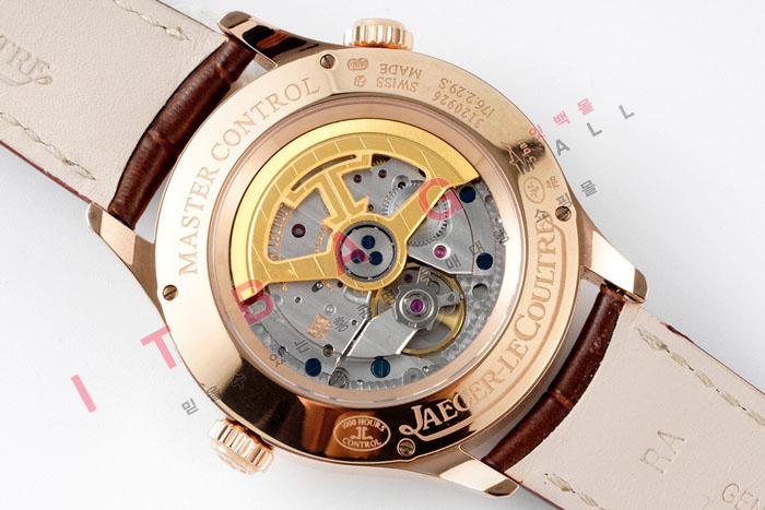 ���� ����Ʈ�� �����ƽ ����������  JL19578