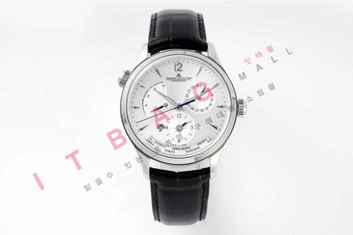 ���� ����Ʈ�� �����ƽ ����������  JL19578-2