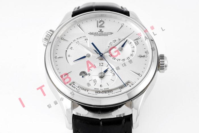 ���� ����Ʈ�� �����ƽ ����������  JL19578-2
