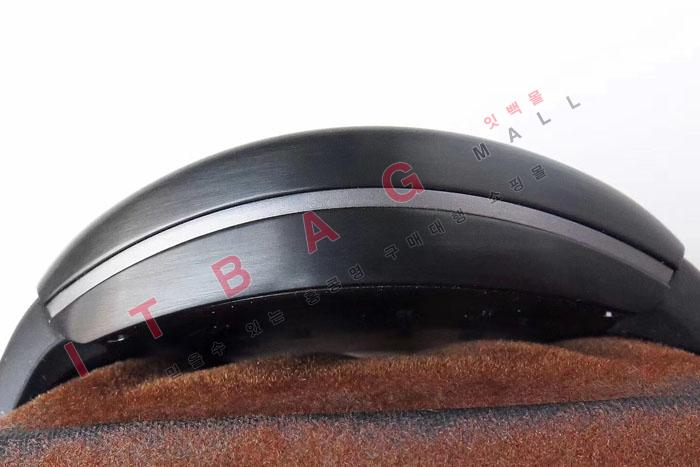 ����ũ �ķ� �����ƽ ����������  FM85590