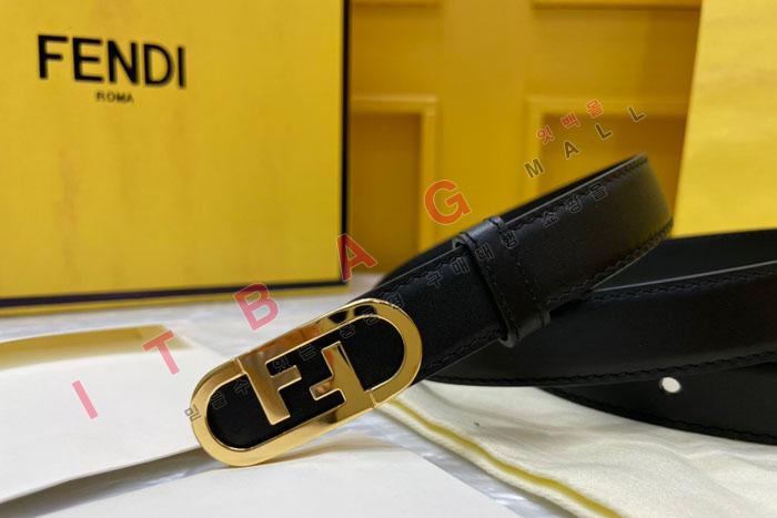 �ҵ� ���� ��Ʈ  G39132   2.0CM
