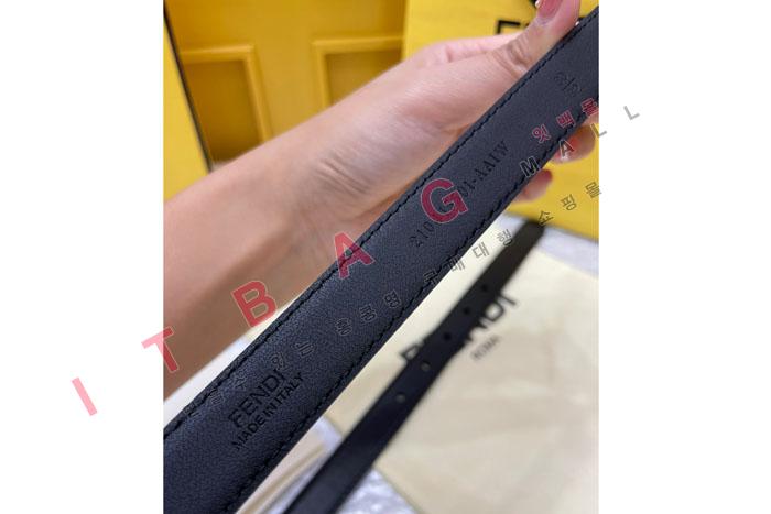 �ҵ� ���� ��Ʈ  G39132   2.0CM