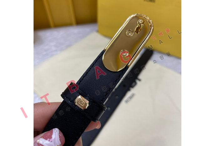 �ҵ� ���� ��Ʈ  G39132   2.0CM