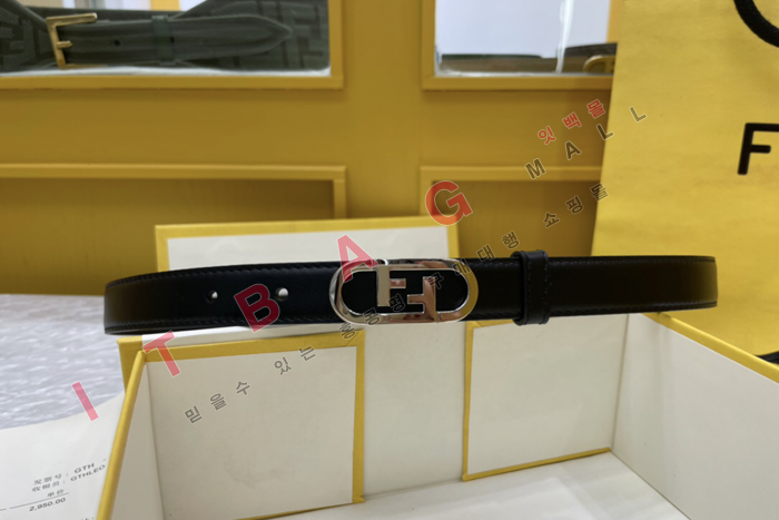 �ҵ� ���� ��Ʈ  G39132   2.0CM
