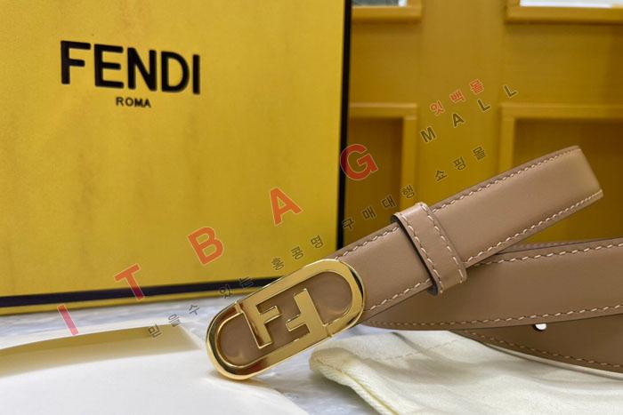 �ҵ� ���� ��Ʈ  G39132-1   2.0CM