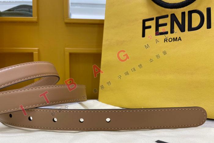 �ҵ� ���� ��Ʈ  G39132-1   2.0CM