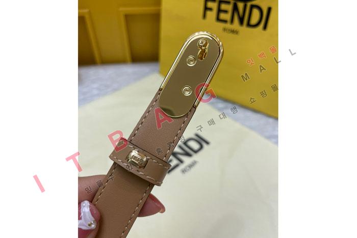 �ҵ� ���� ��Ʈ  G39132-1   2.0CM