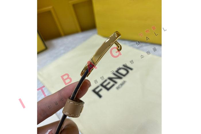 �ҵ� ���� ��Ʈ  G39132-1   2.0CM