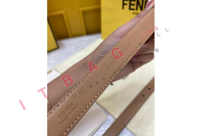 �ҵ� ���� ��Ʈ  G39132-1   2.0CM