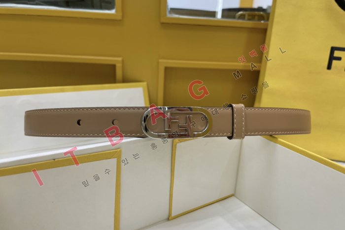�ҵ� ���� ��Ʈ  G39132-1   2.0CM