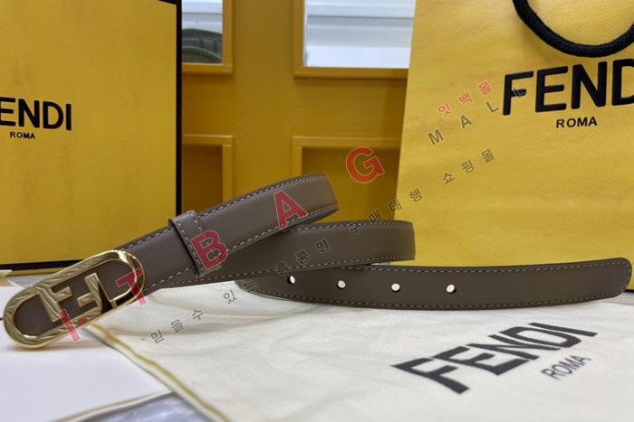 �ҵ� ���� ��Ʈ  G39132-3   2.0CM