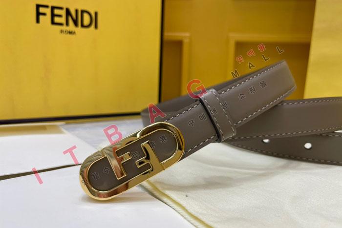 �ҵ� ���� ��Ʈ  G39132-3   2.0CM