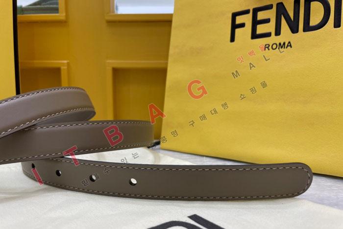 �ҵ� ���� ��Ʈ  G39132-3   2.0CM