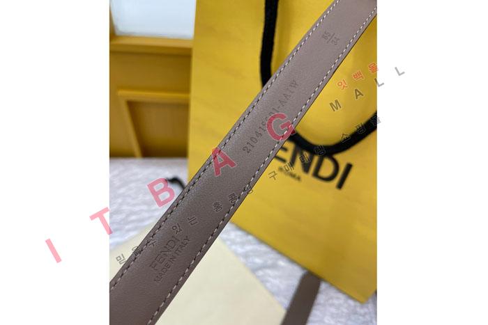 �ҵ� ���� ��Ʈ  G39132-3   2.0CM