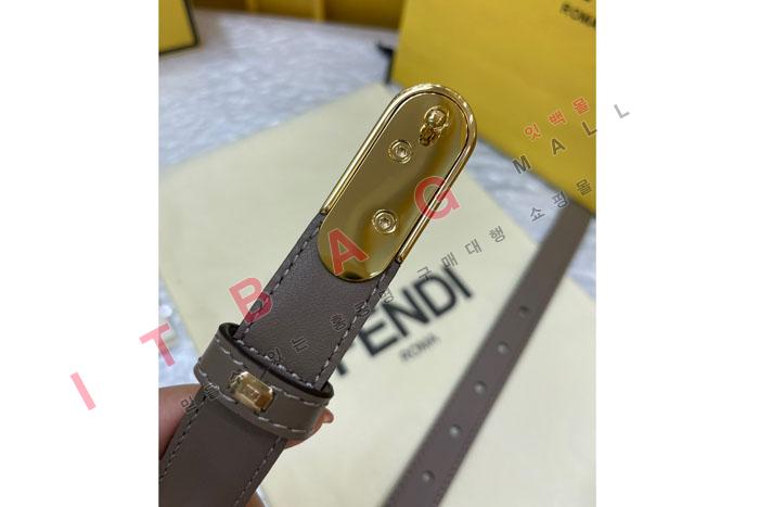 �ҵ� ���� ��Ʈ  G39132-3   2.0CM