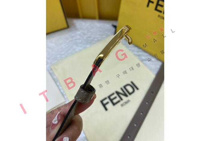�ҵ� ���� ��Ʈ  G39132-3   2.0CM